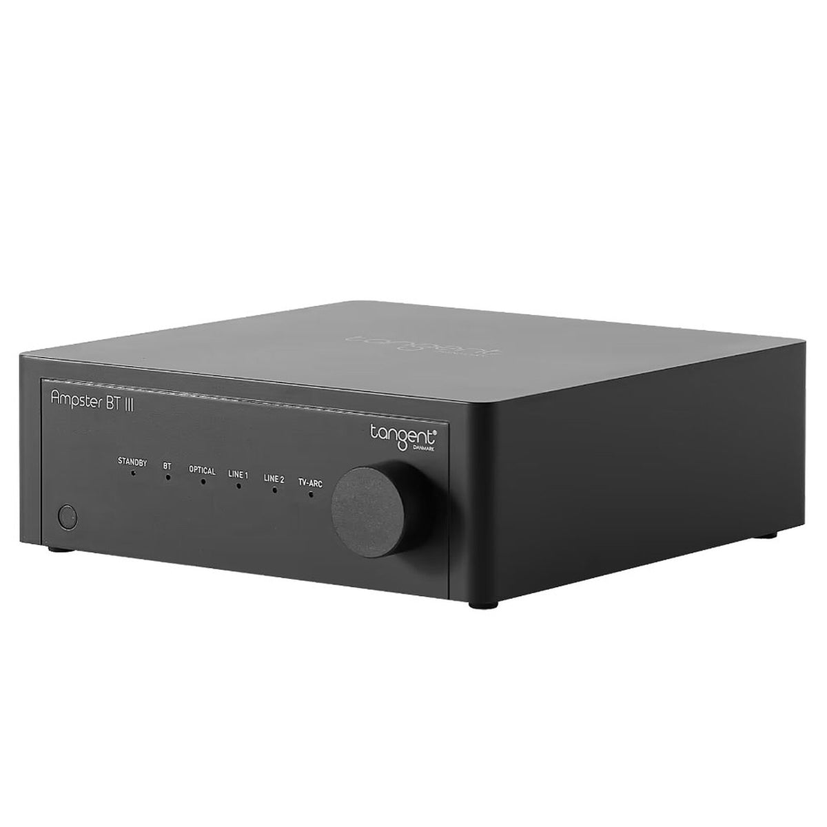 Nota Tangent Ampster BT III
