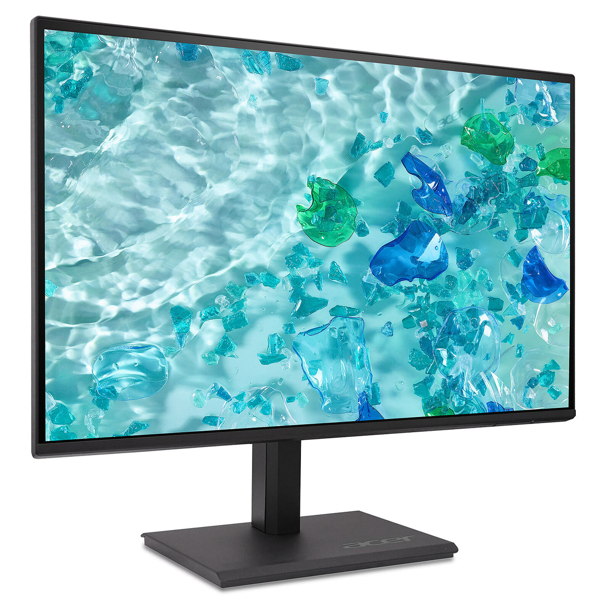 Monitor PC