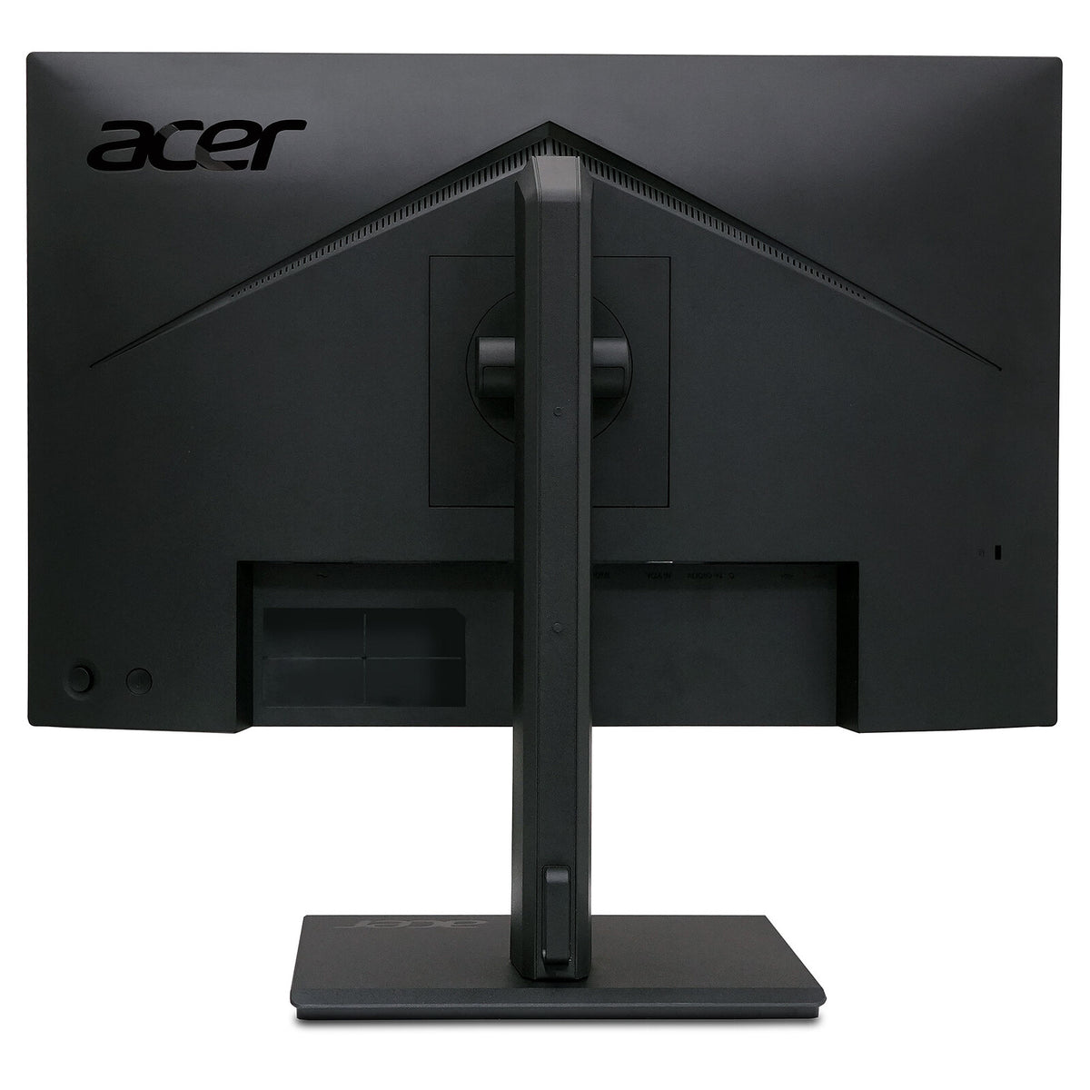 Acer 23.8" LED - Vero B247YGbmiprx economico
