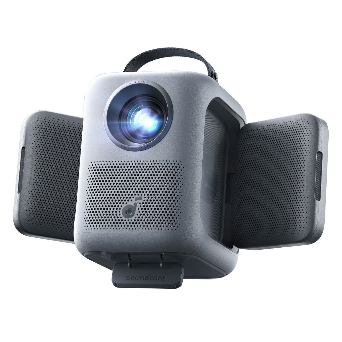 Videoproiettore