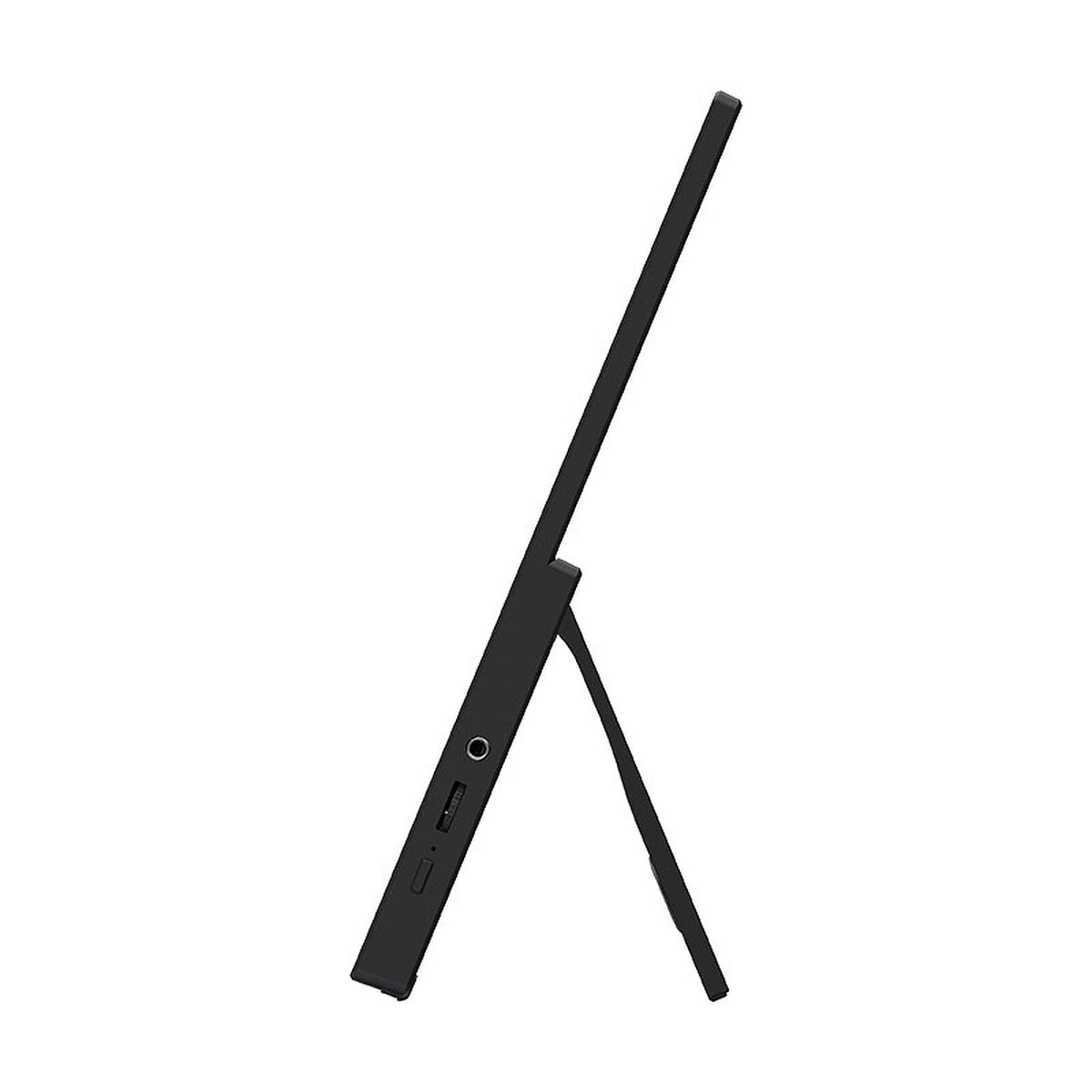 Nota MSI 15.6" LED - PRO MP165 E6