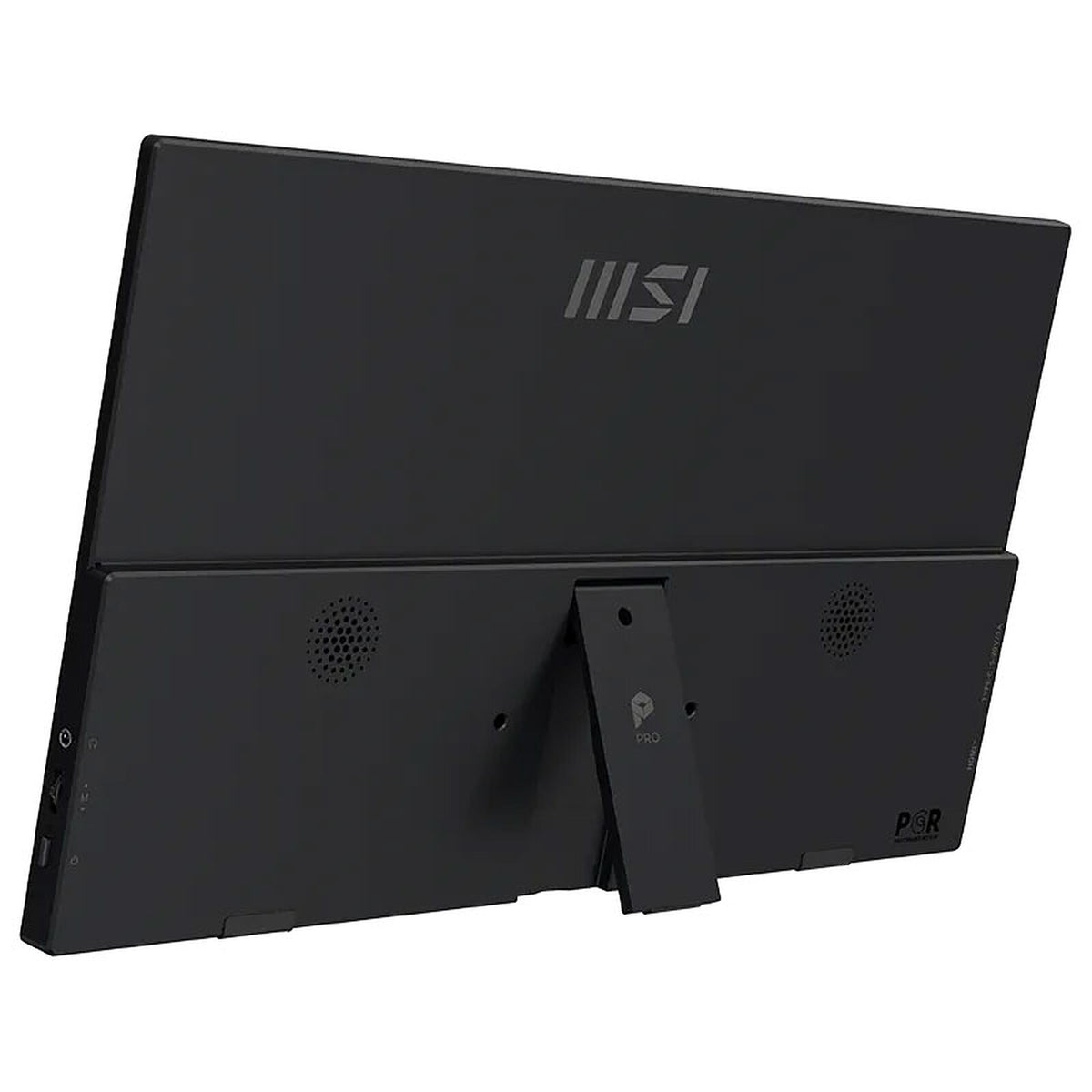 Acquista MSI 15.6" LED - PRO MP165 E6