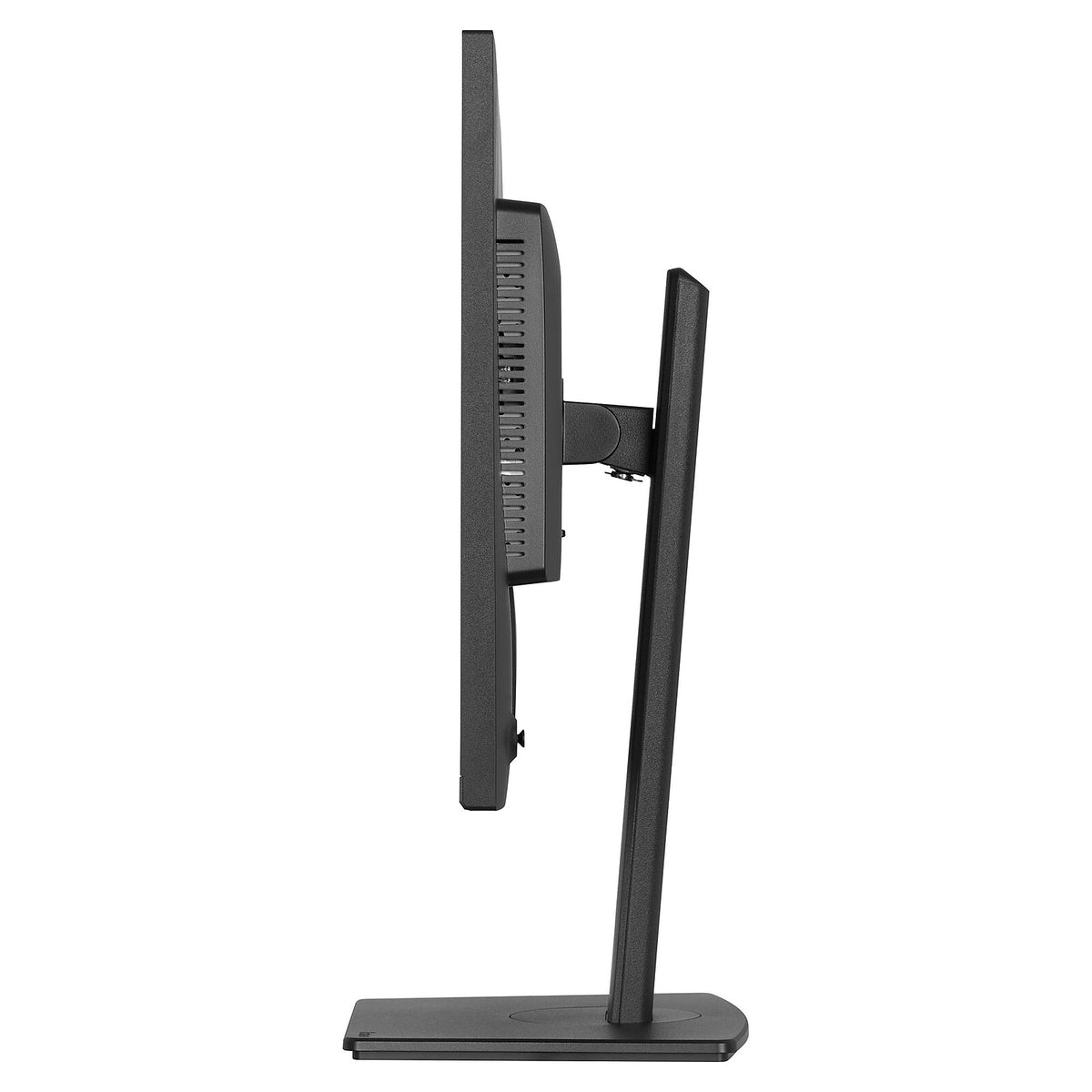 Monitor PC