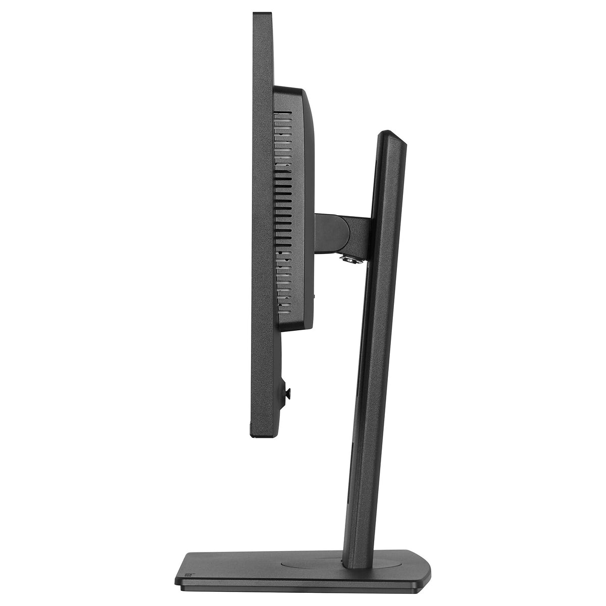 Monitor PC