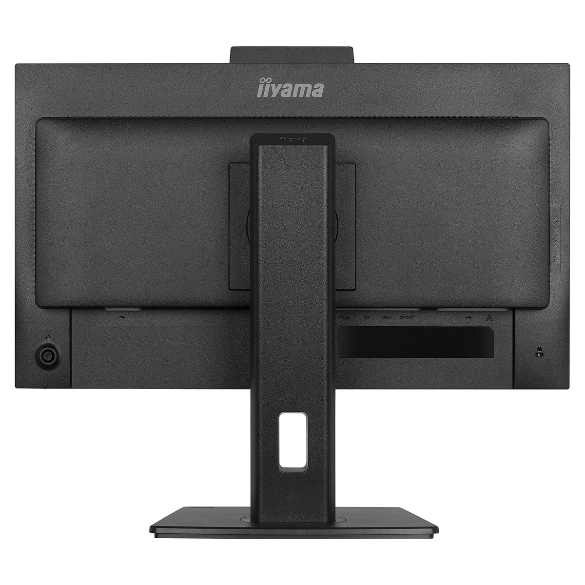 Nota iiyama 23.8" LED - ProLite XB2497HSNH-B1