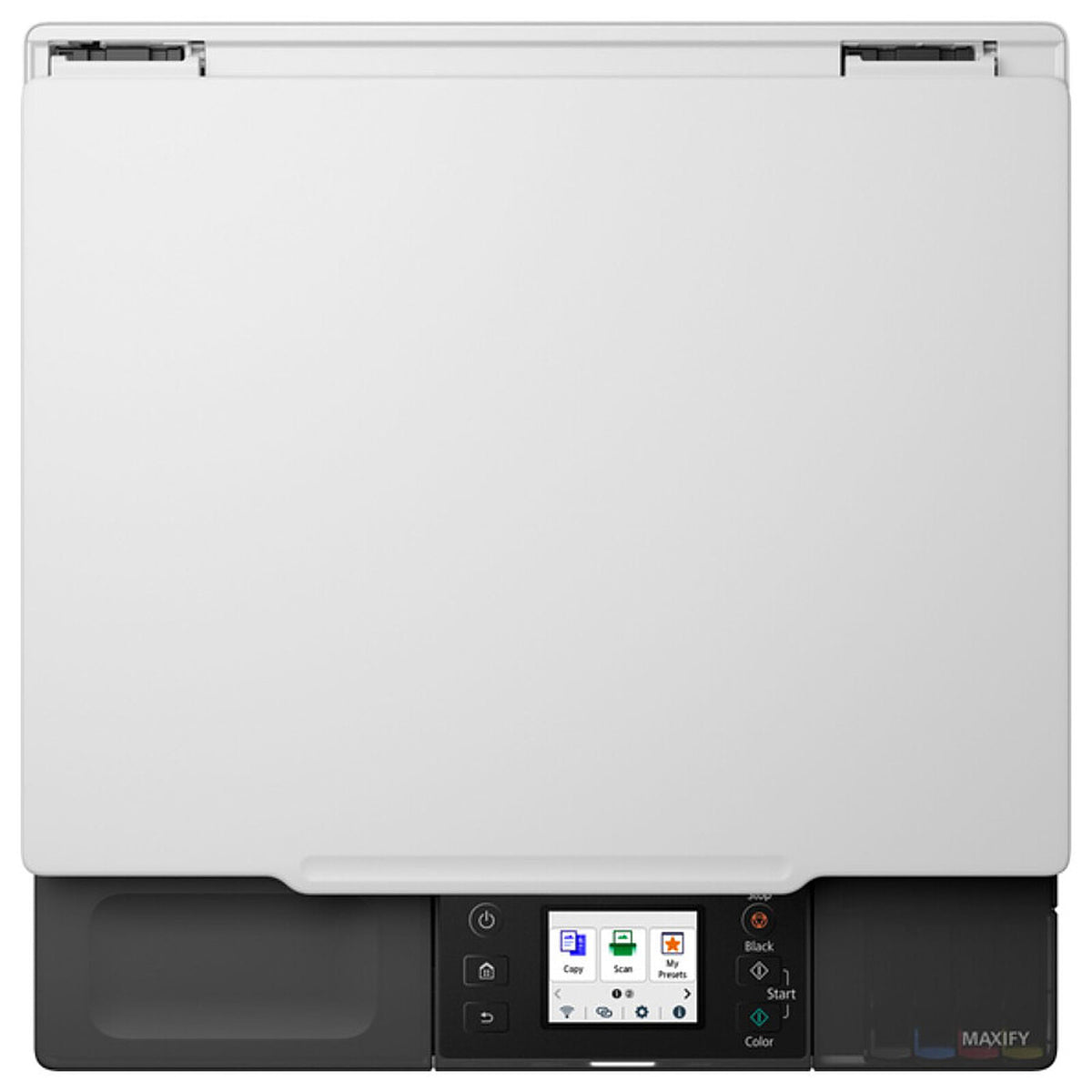 Acquista Canon MAXIFY Megatank GX1051