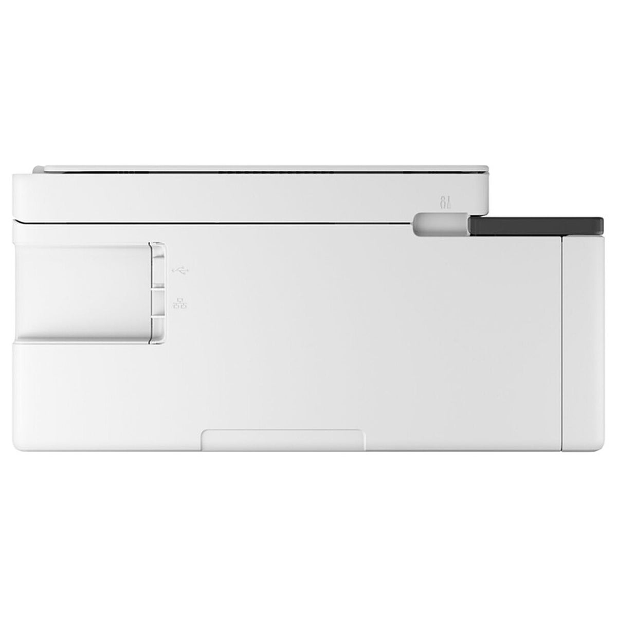 Canon MAXIFY Megatank GX1051 economico