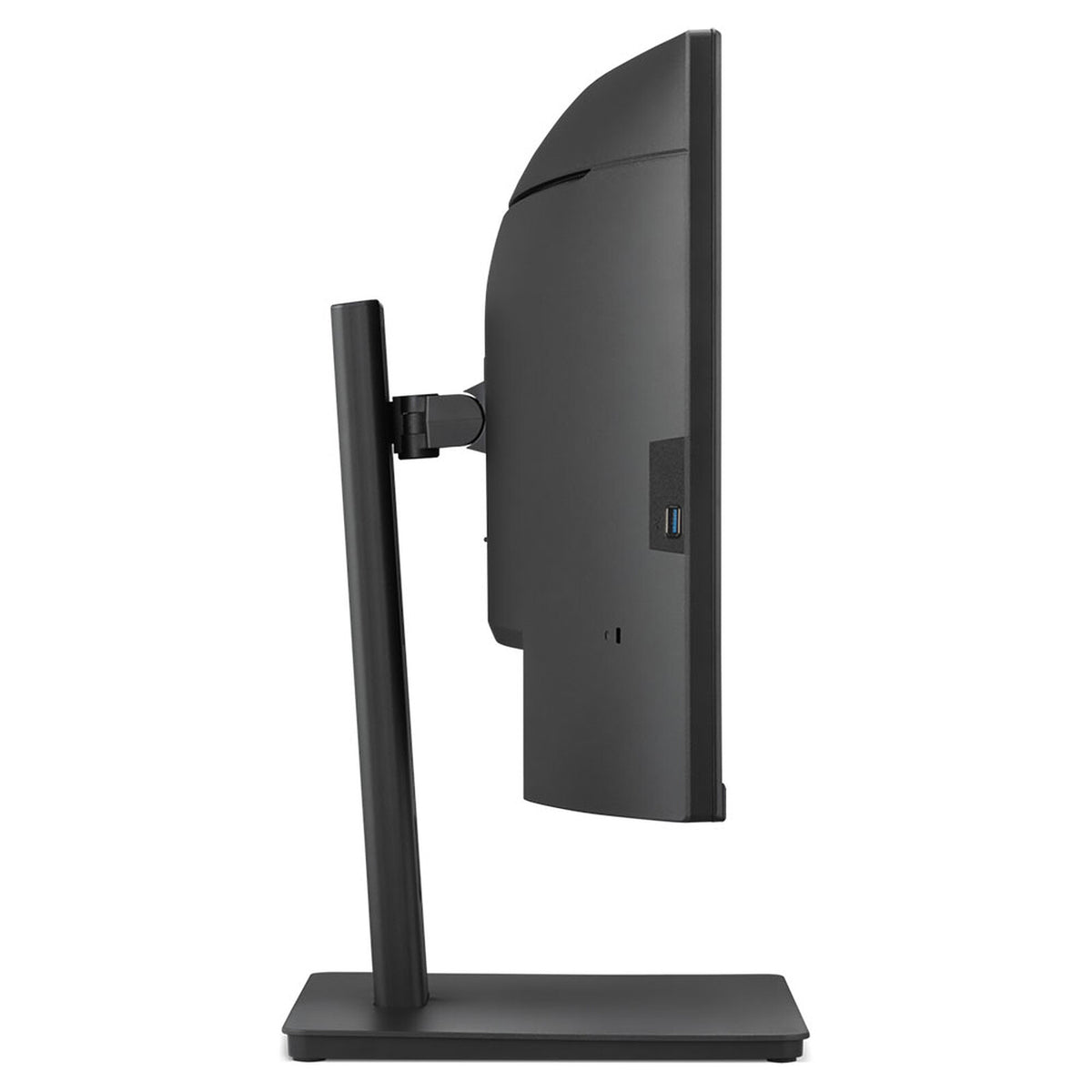 Acquista ViewSonic 34" LED - VA3420C-2