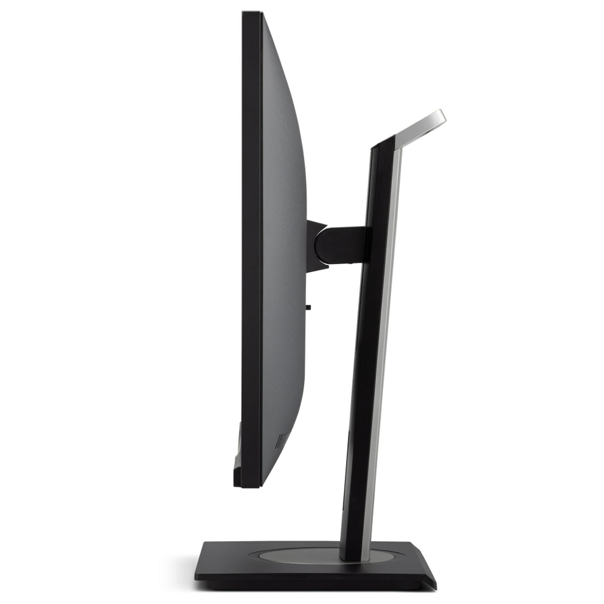 Acquista ViewSonic 27" LED - VG2748A-2K