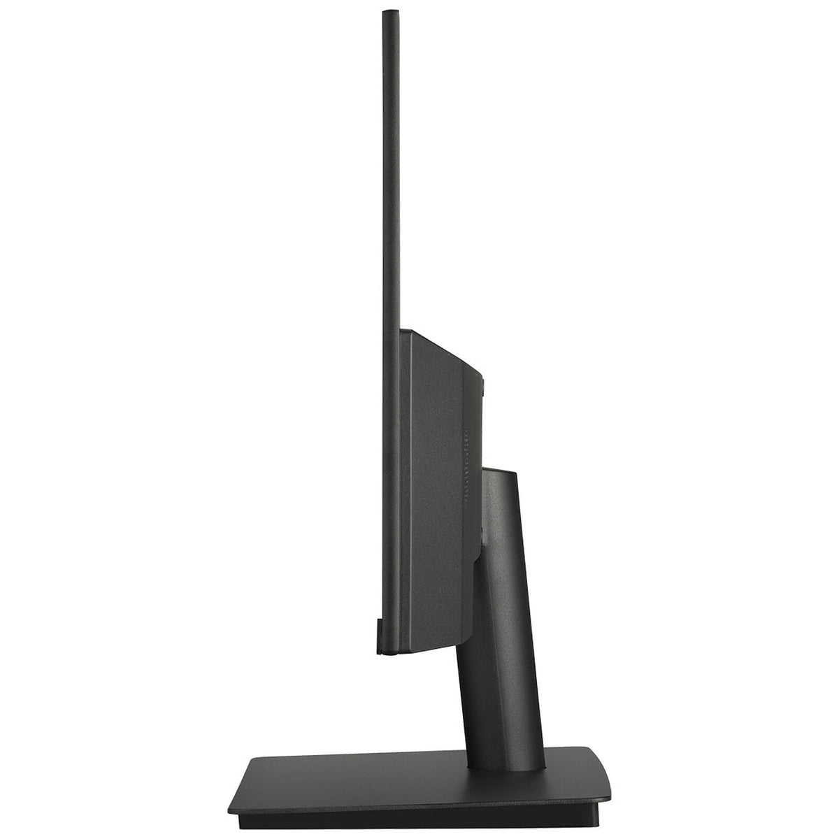 Acquista ViewSonic 21.5" LED - VA220-H