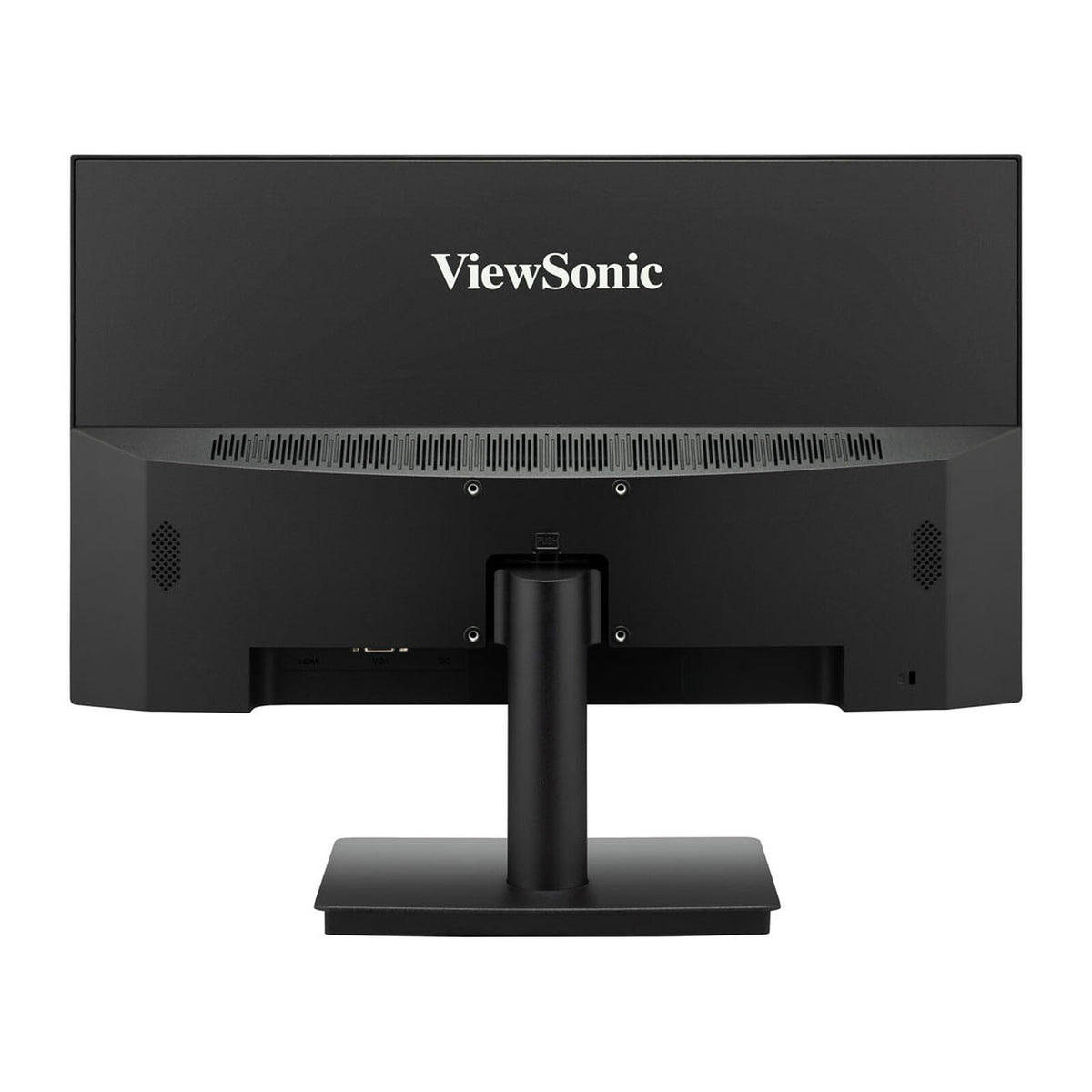 ViewSonic 21.5" LED - VA220-H economico