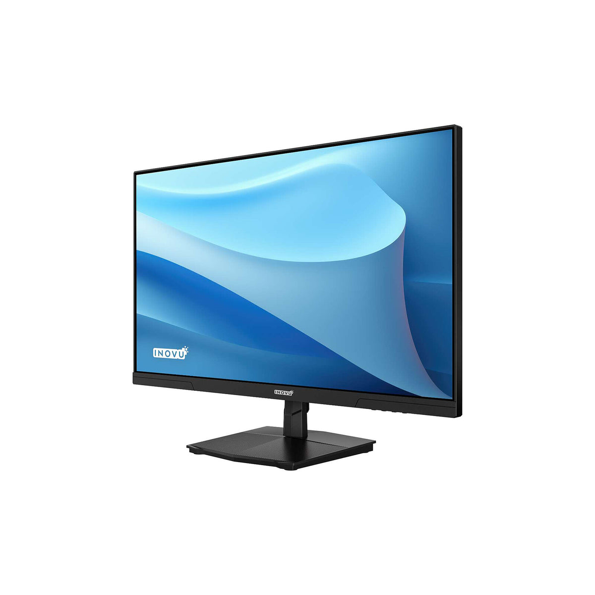 Monitor PC