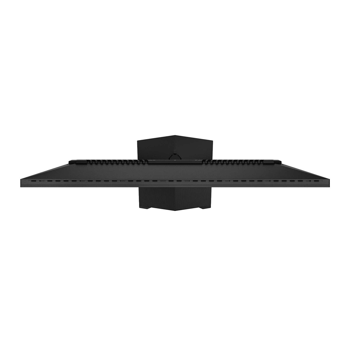 Acquista INOVU 27" LED - MBR27