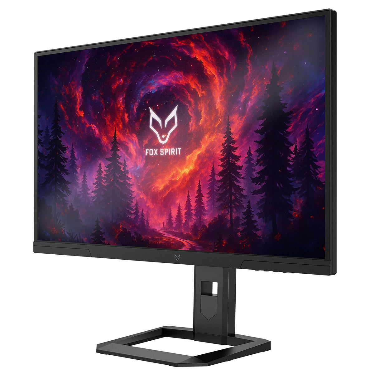 Monitor PC