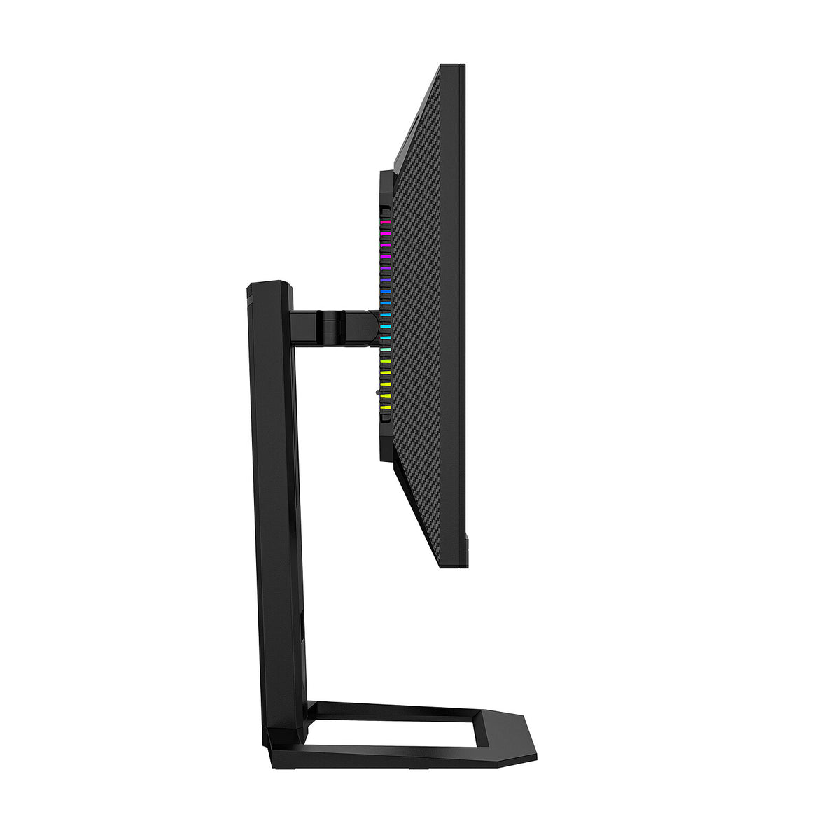 Nota Fox Spirit 27" LED - PGH27
