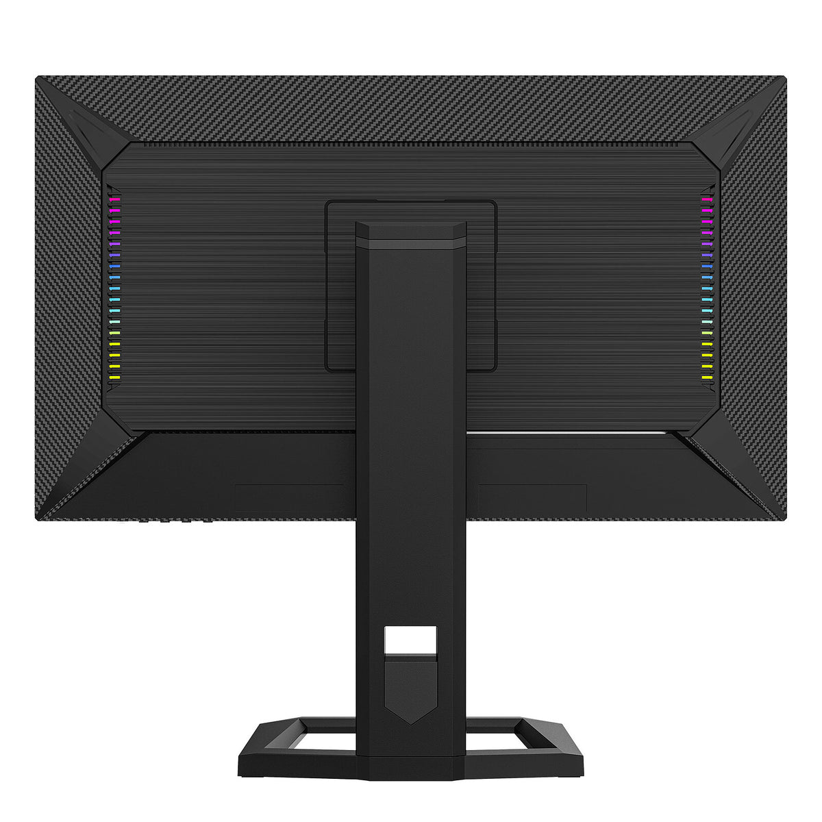 Acquista Fox Spirit 27" LED - PGH27