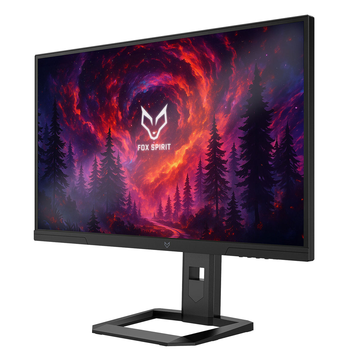 Monitor PC