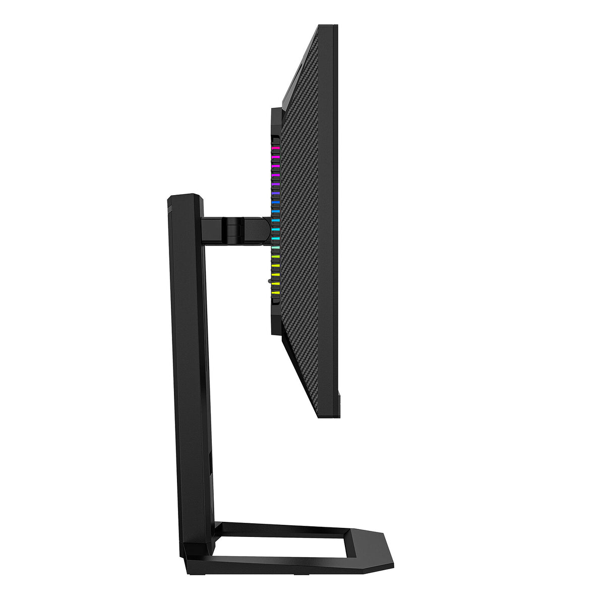 Nota Fox Spirit 27" LED - PGQ27