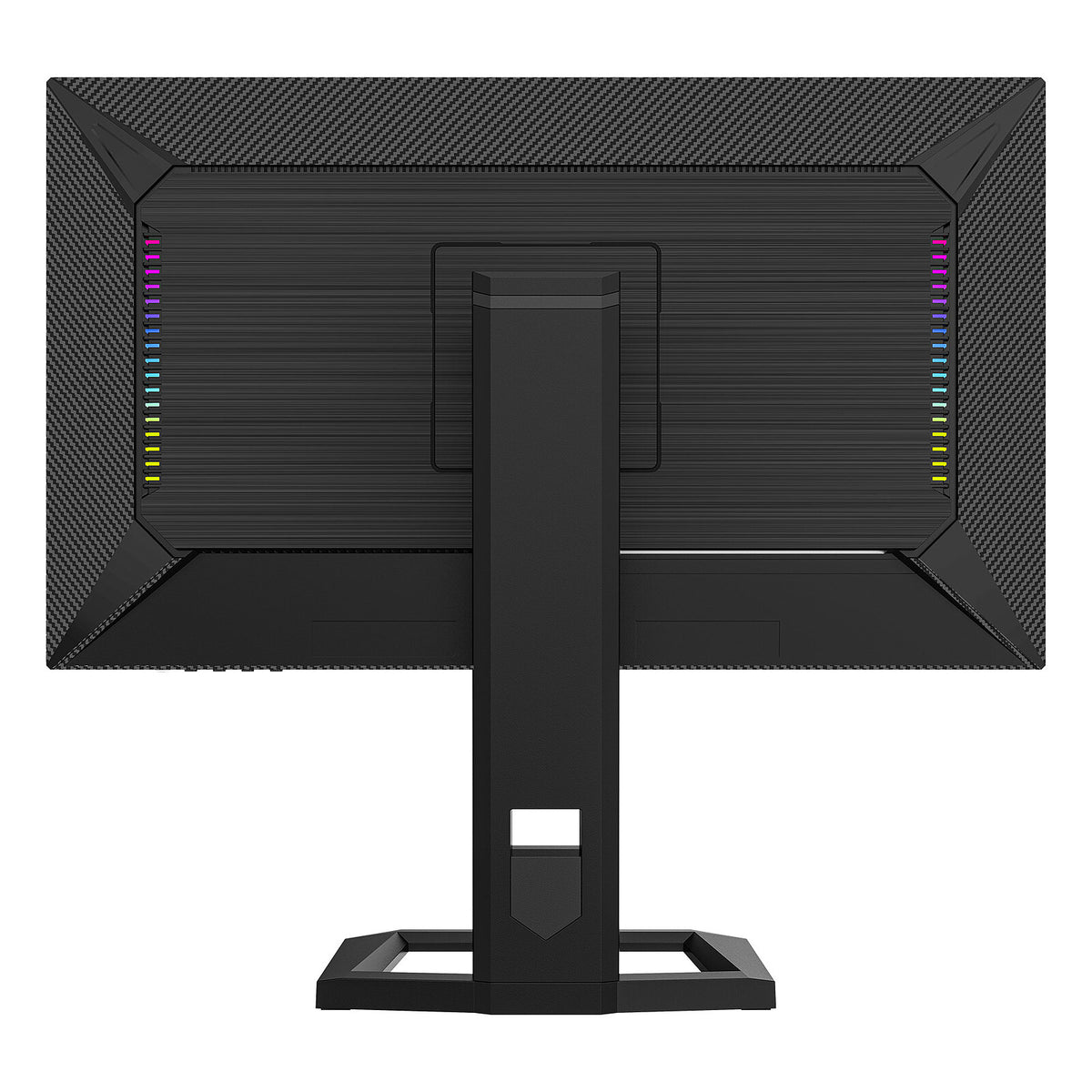 Acquista Fox Spirit 27" LED - PGQ27