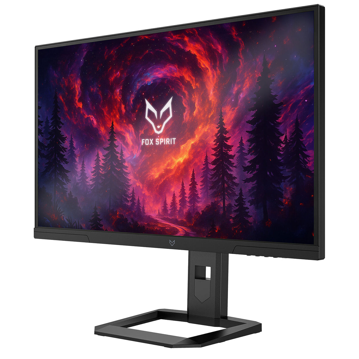 Monitor PC
