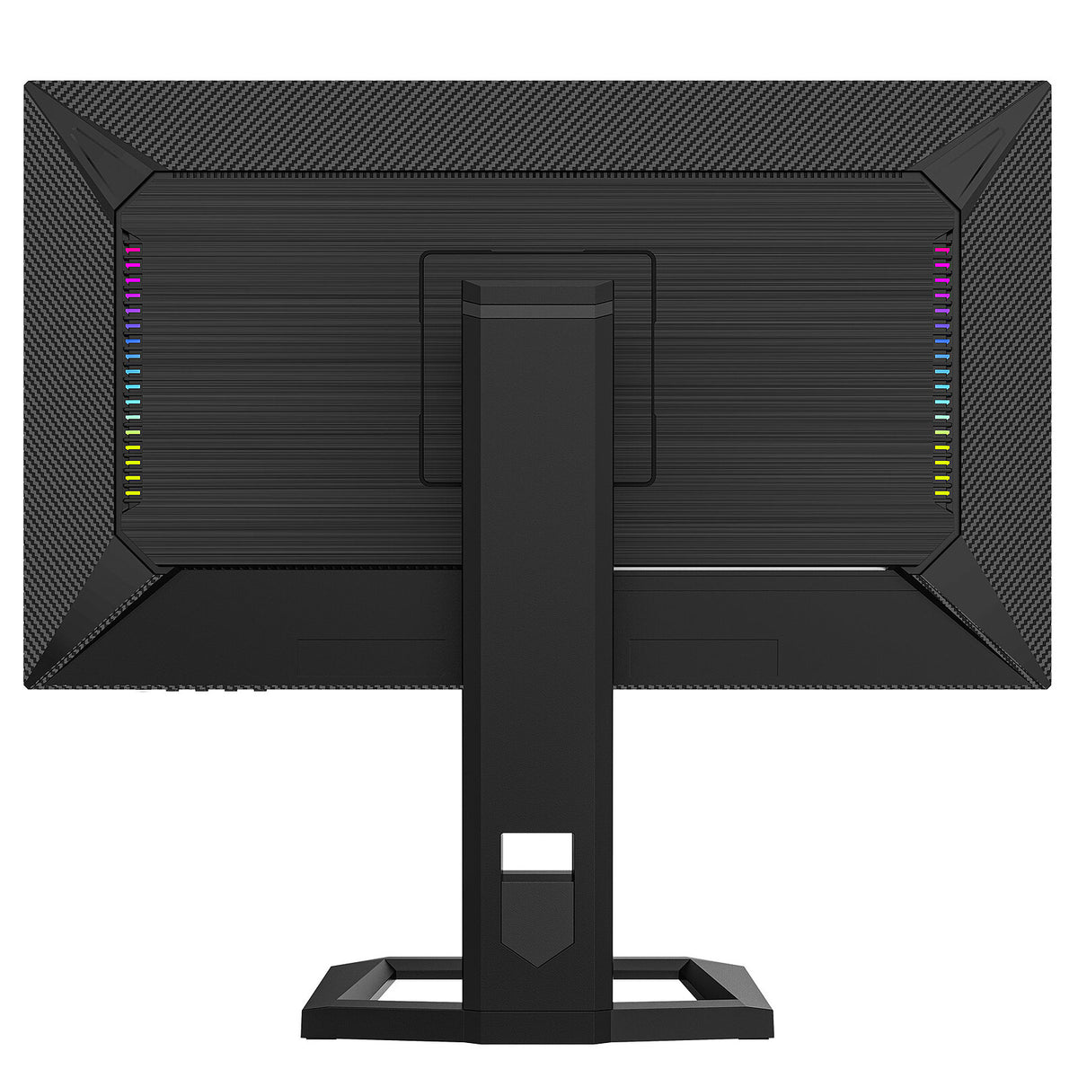 Nota Fox Spirit 27" LED - PGU27