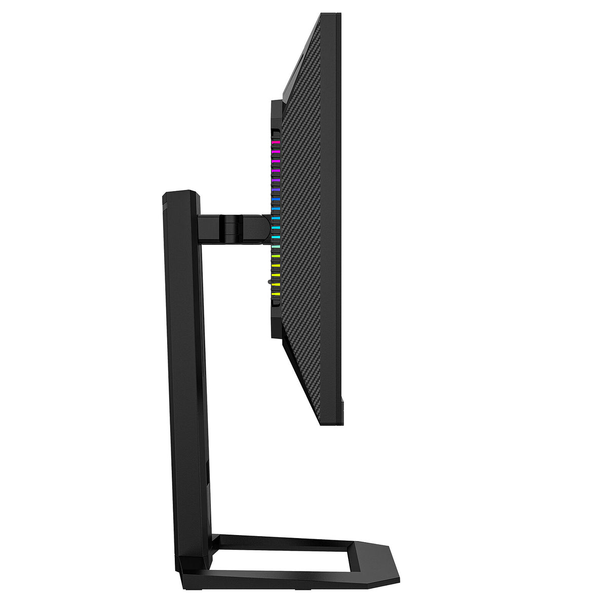 Acquista Fox Spirit 27" LED - PGU27