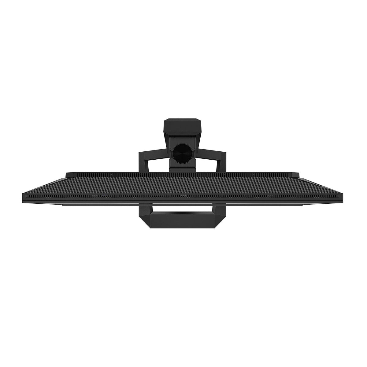 Fox Spirit 27" LED - PGU27 economico