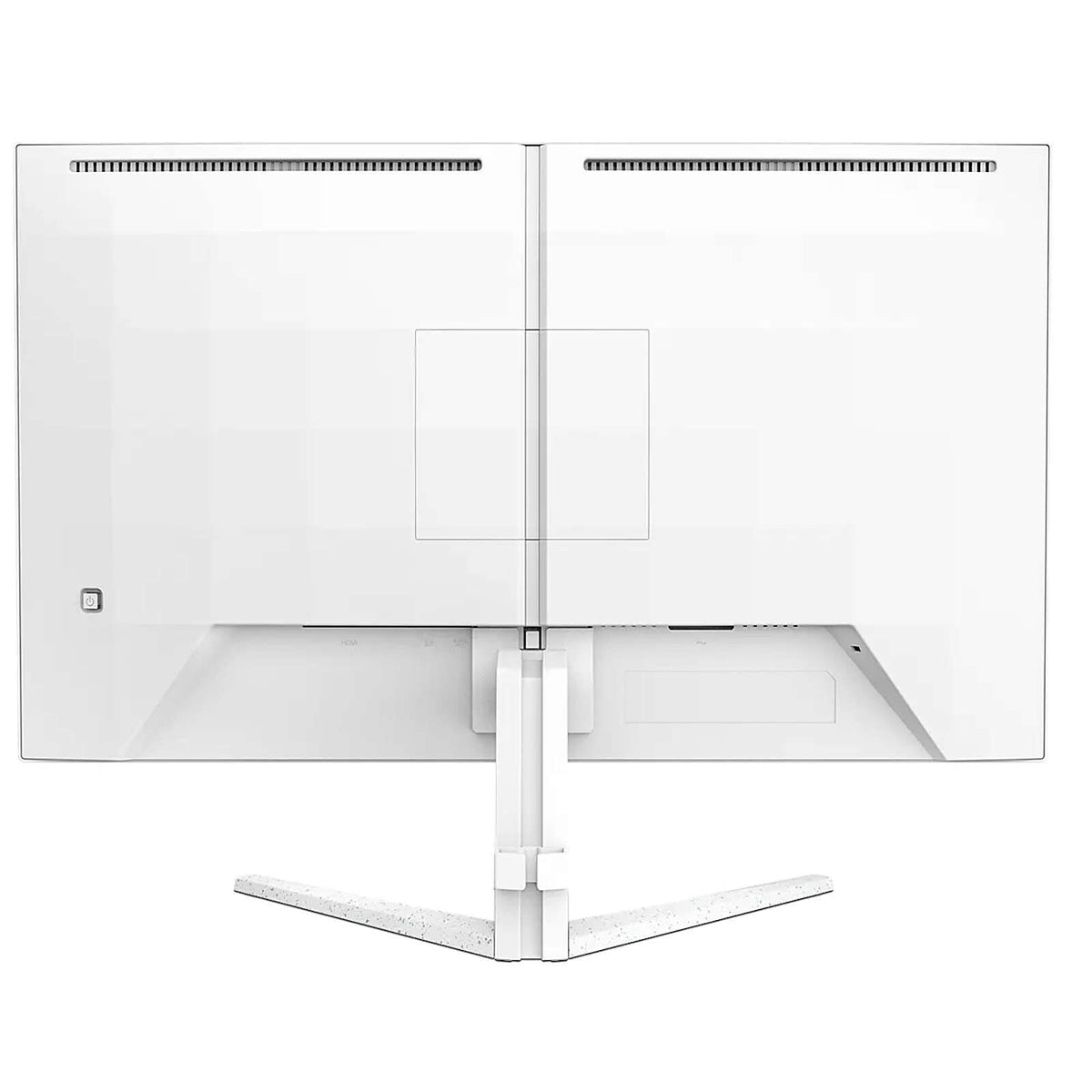 Acquista Philips 27" LED - Evnia 27M2N3201PL