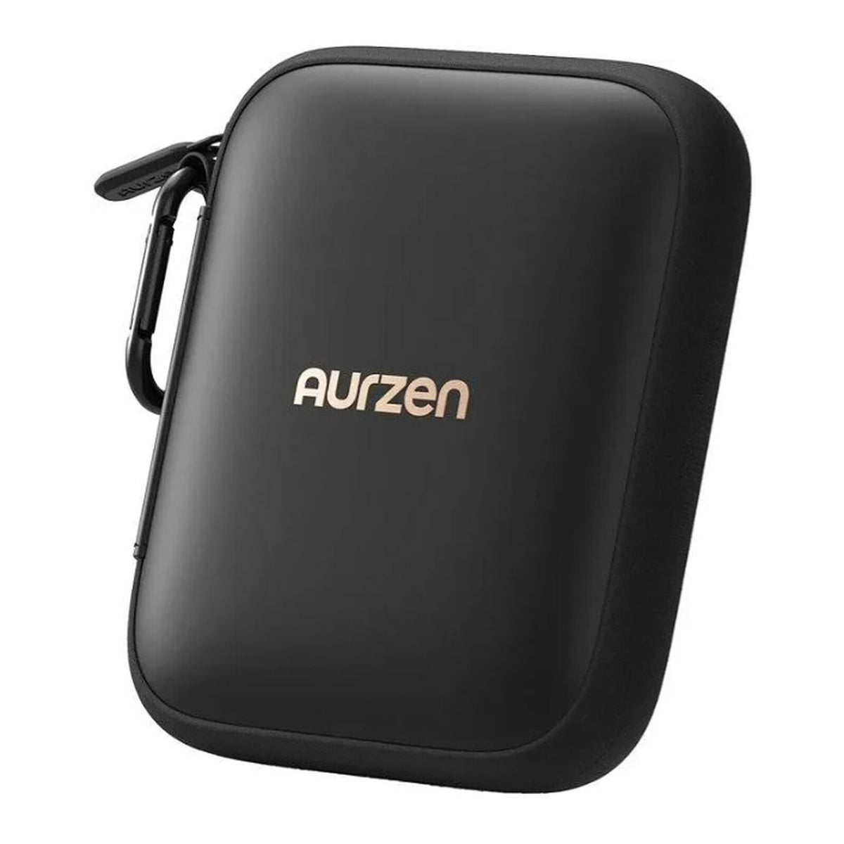 Acquista Aurzen ZIP Bundle