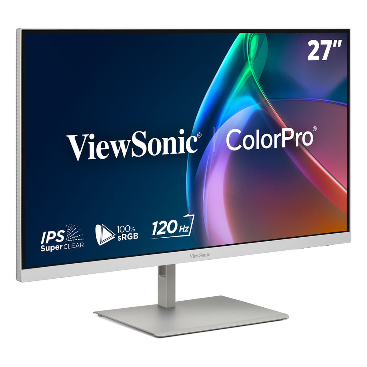 Monitor PC