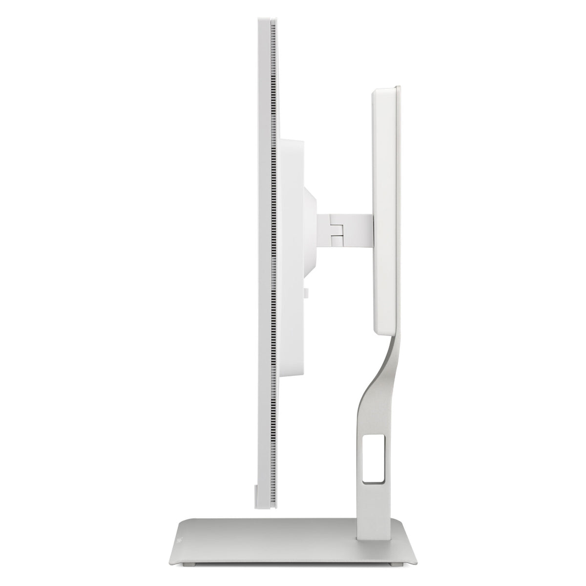 Acquista ViewSonic 27" LED - ColorPro VP2766-2K-W