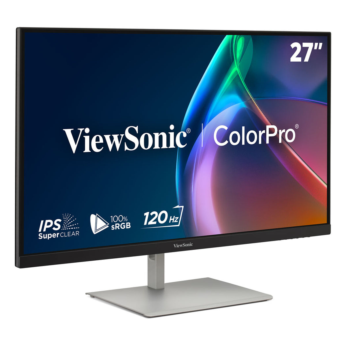 Monitor PC