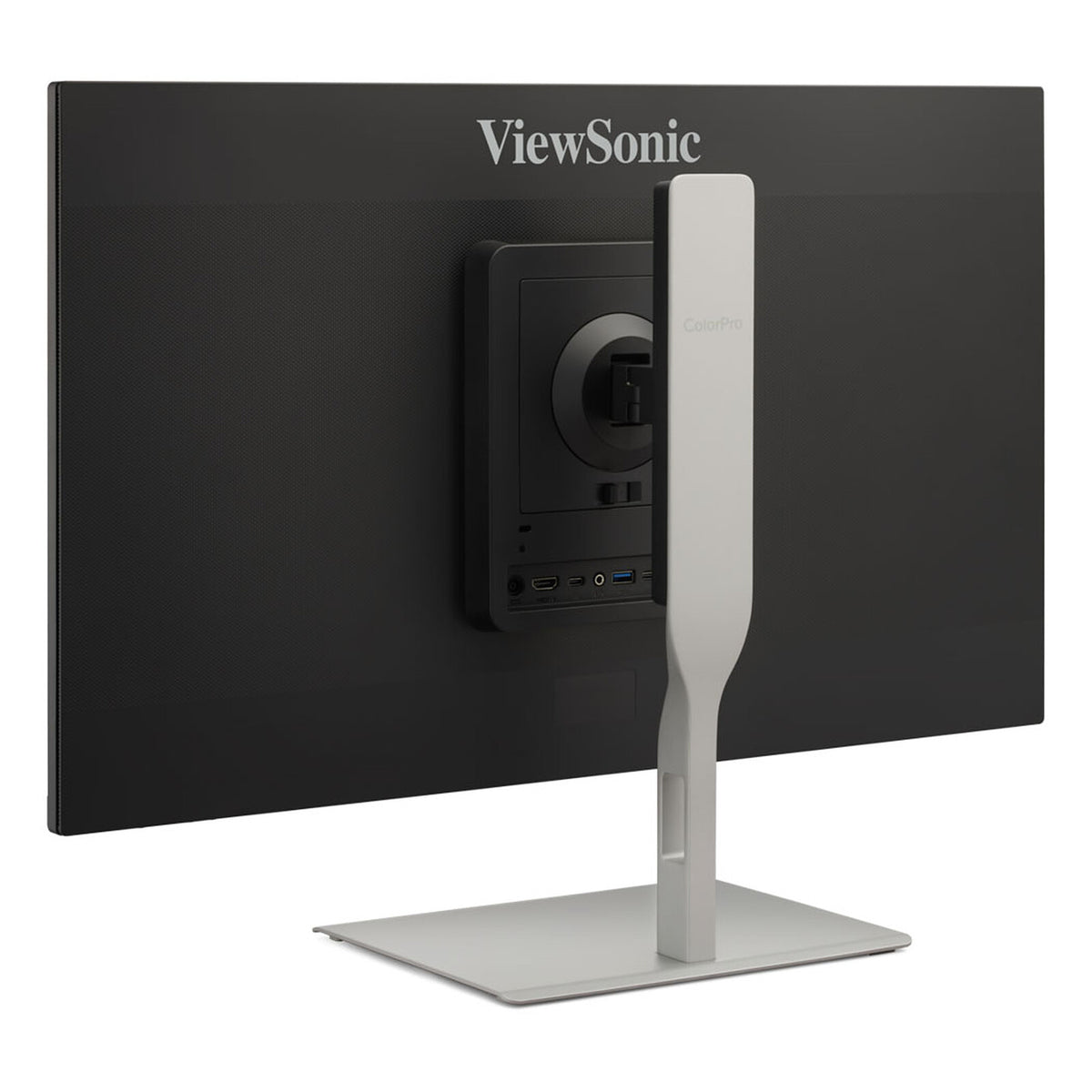 ViewSonic 27" LED - ColorPro VP2766-2K economico