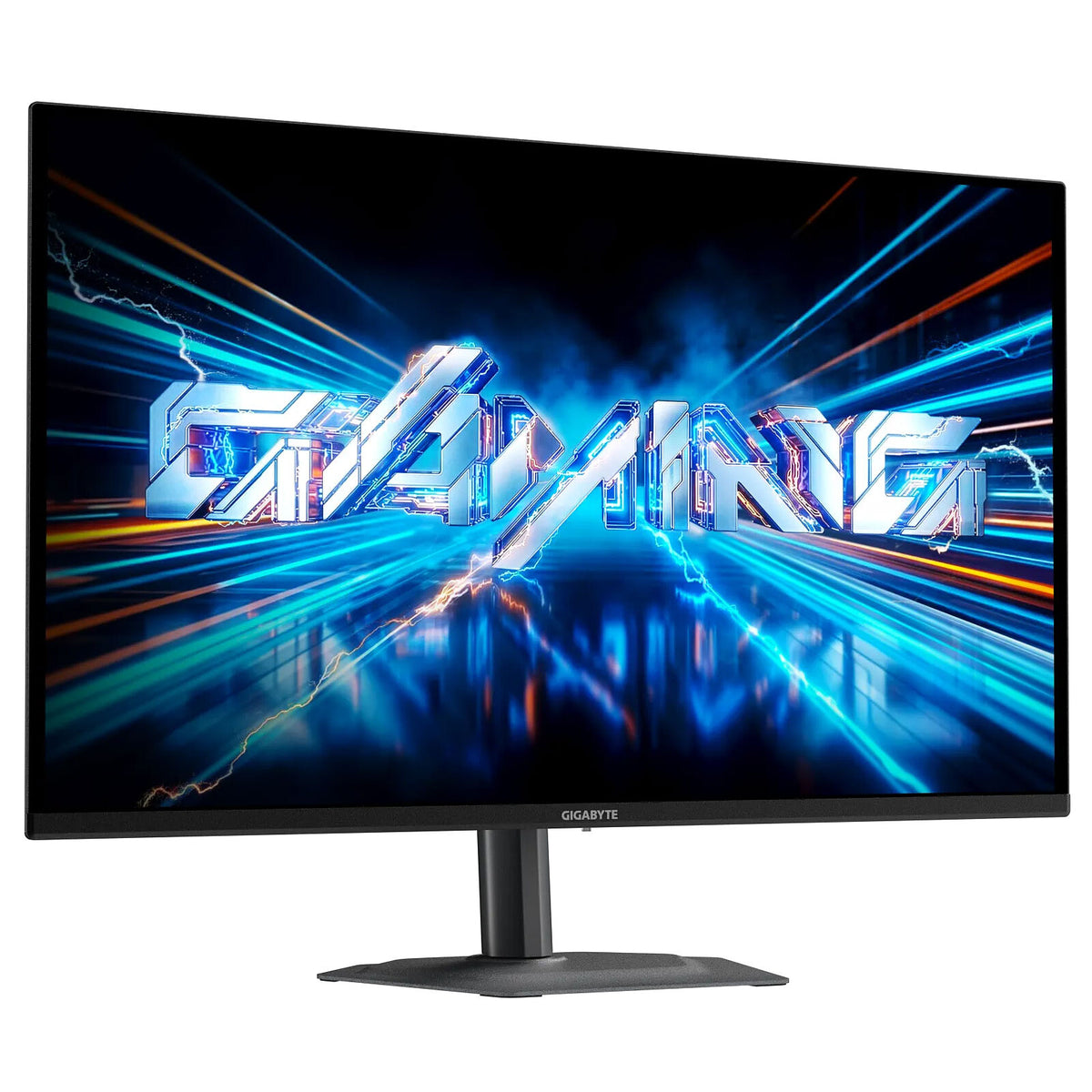 Monitor PC