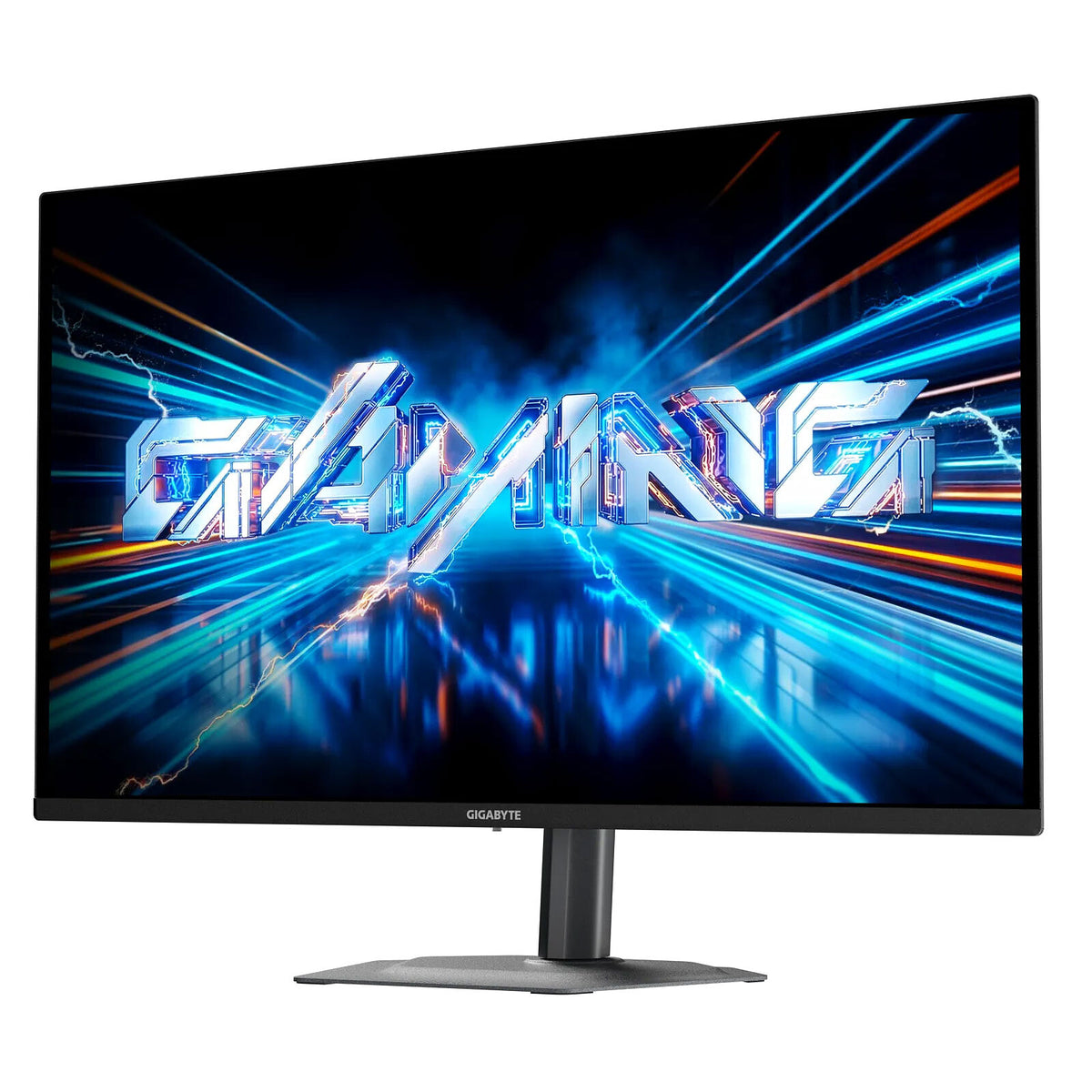 Nota Gigabyte 27" QD-OLED - GO27Q24A