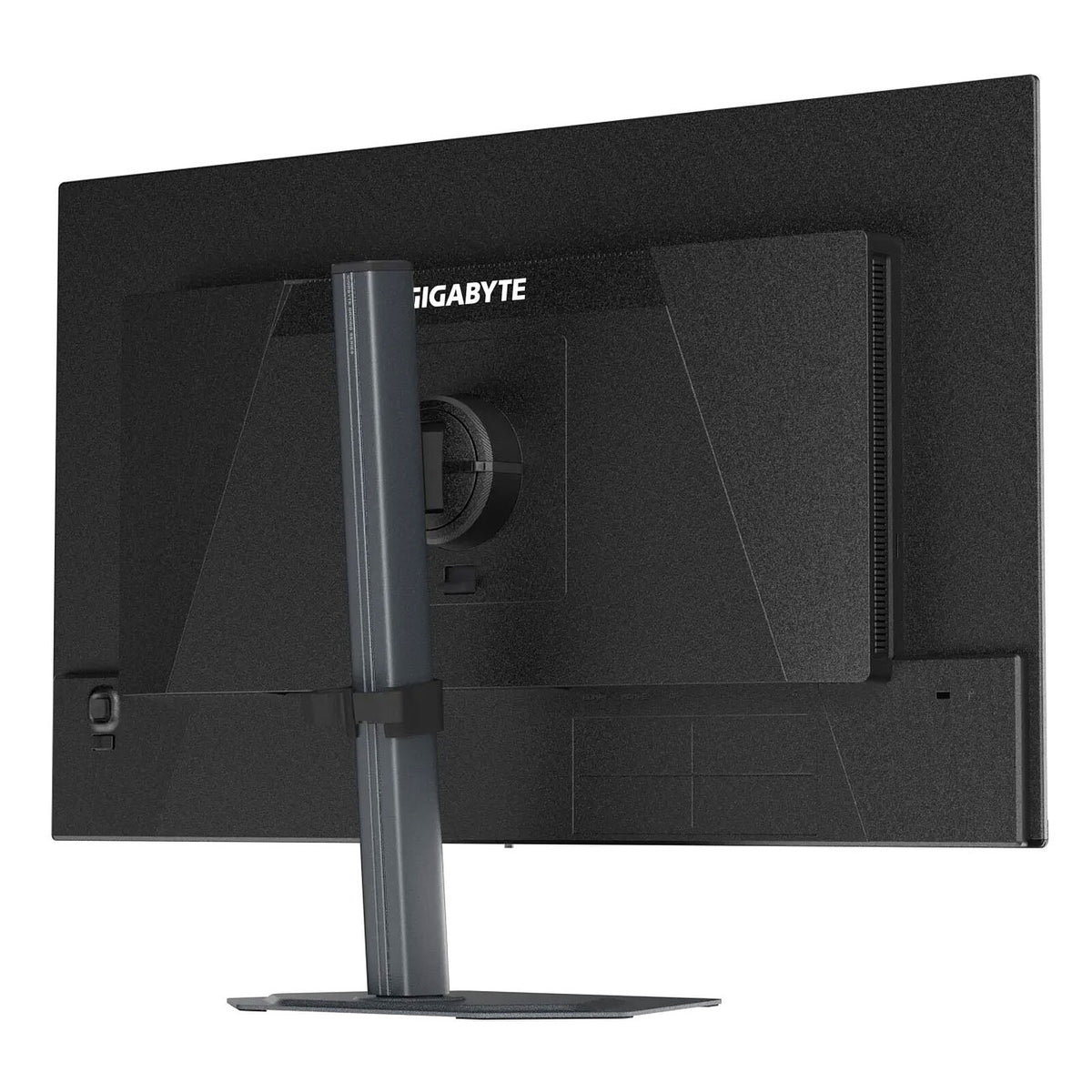Acquista Gigabyte 27" QD-OLED - GO27Q24A