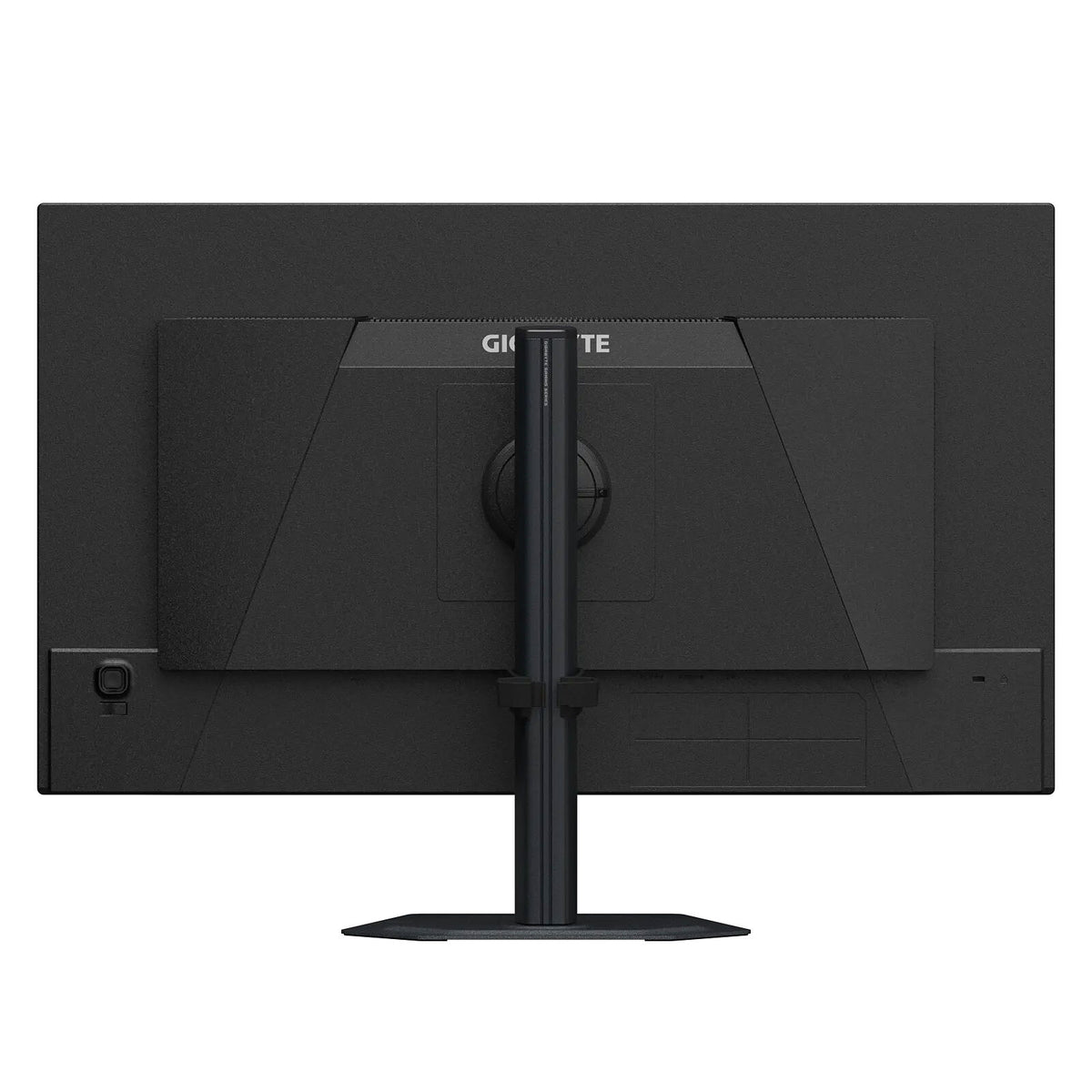 Gigabyte 27" QD-OLED - GO27Q24A economico