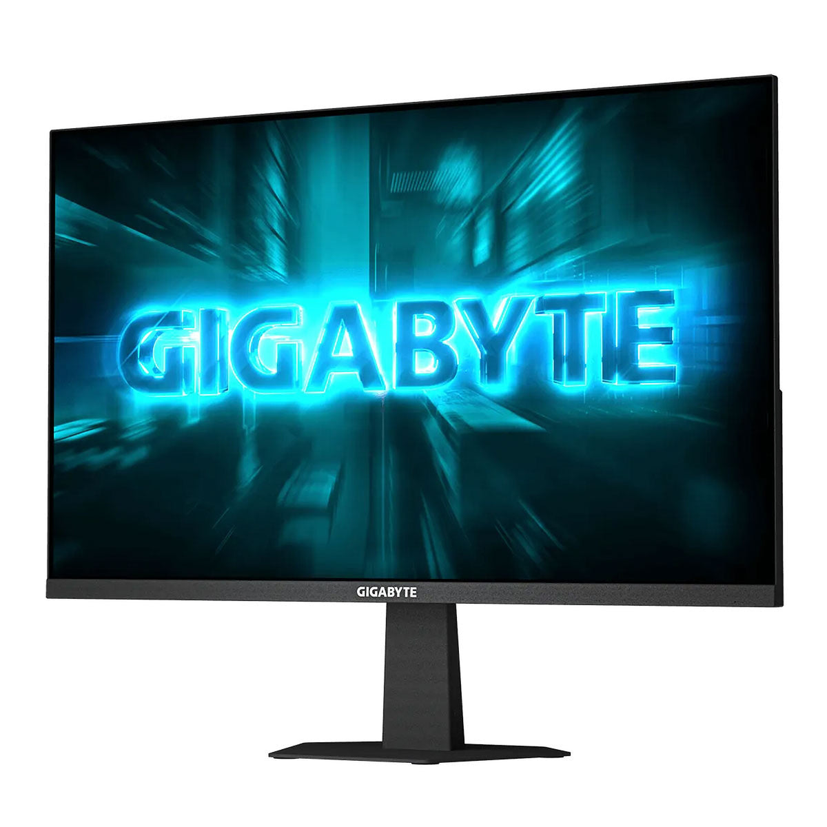 Monitor PC