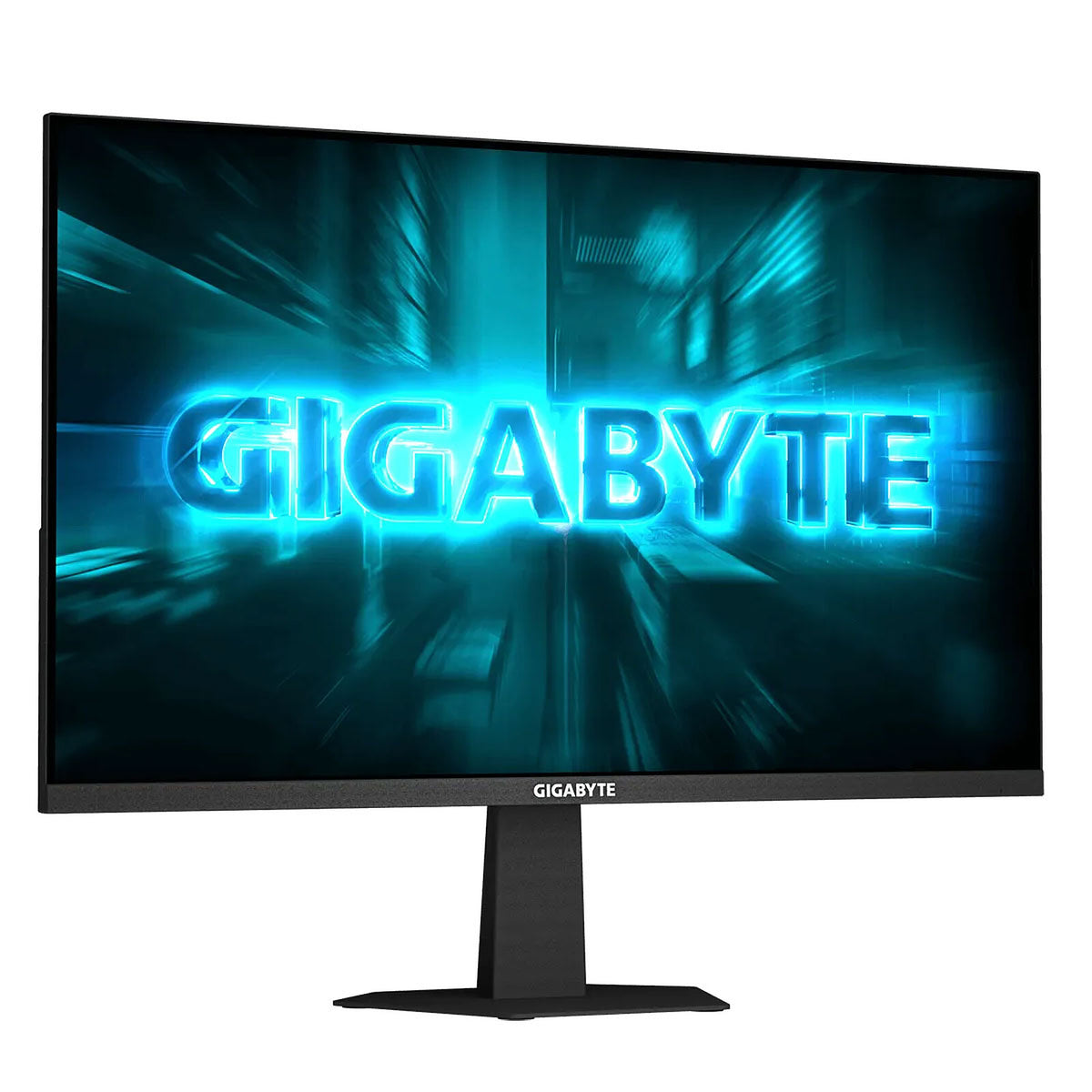 Nota Gigabyte 23,8" LED - GS24F14A