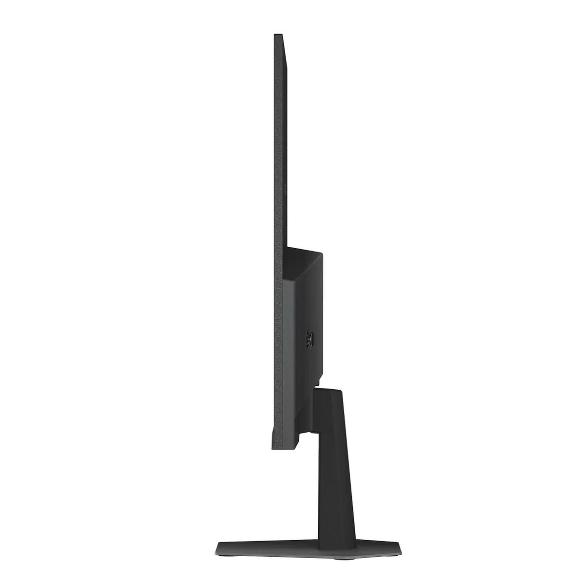 Acquista Gigabyte 23,8" LED - GS24F14A