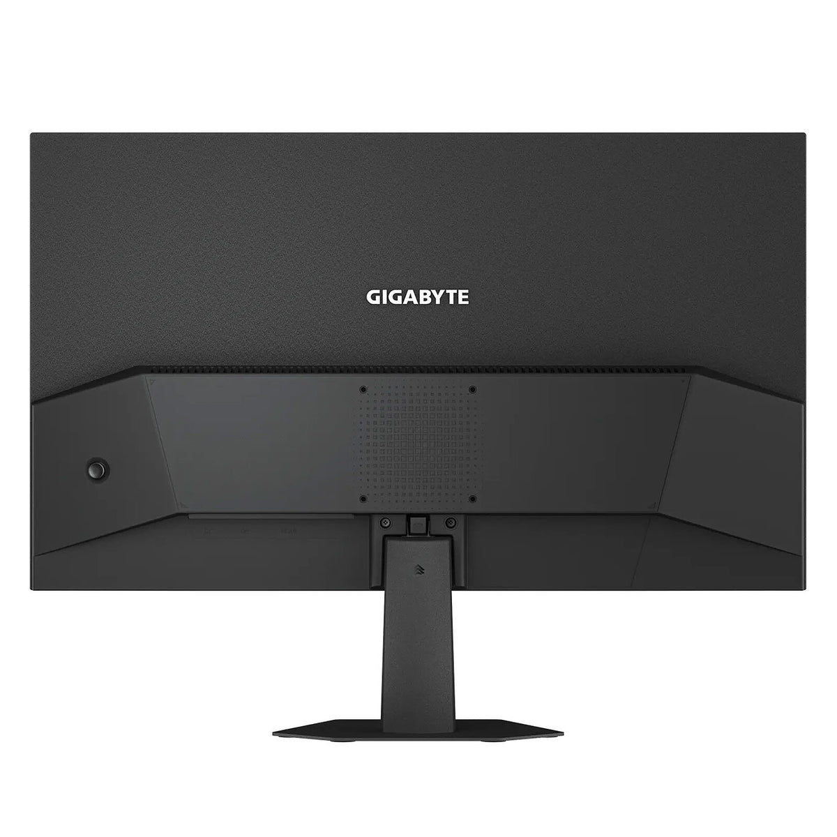 Gigabyte 23,8" LED - GS24F14A economico