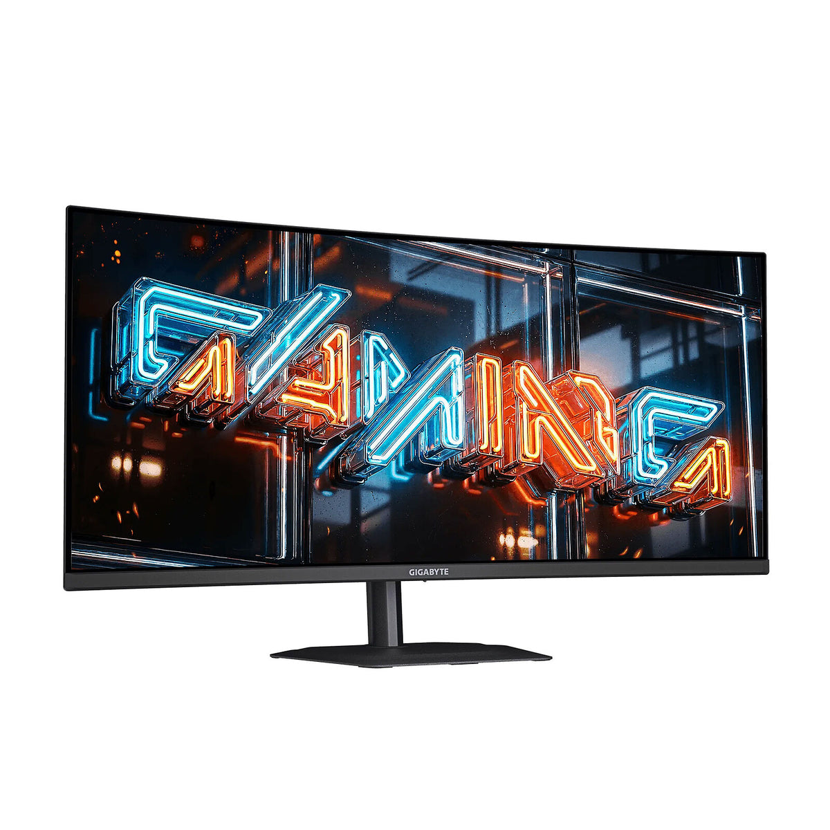 Monitor PC