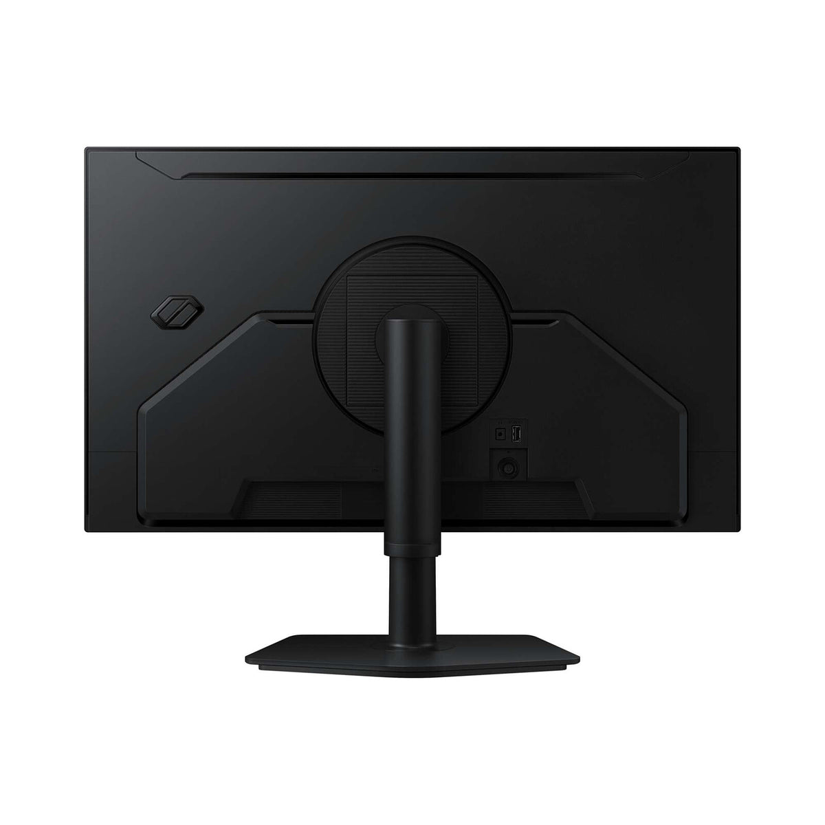 Samsung 27" LED - Odyssey G4 S27HG402EU economico