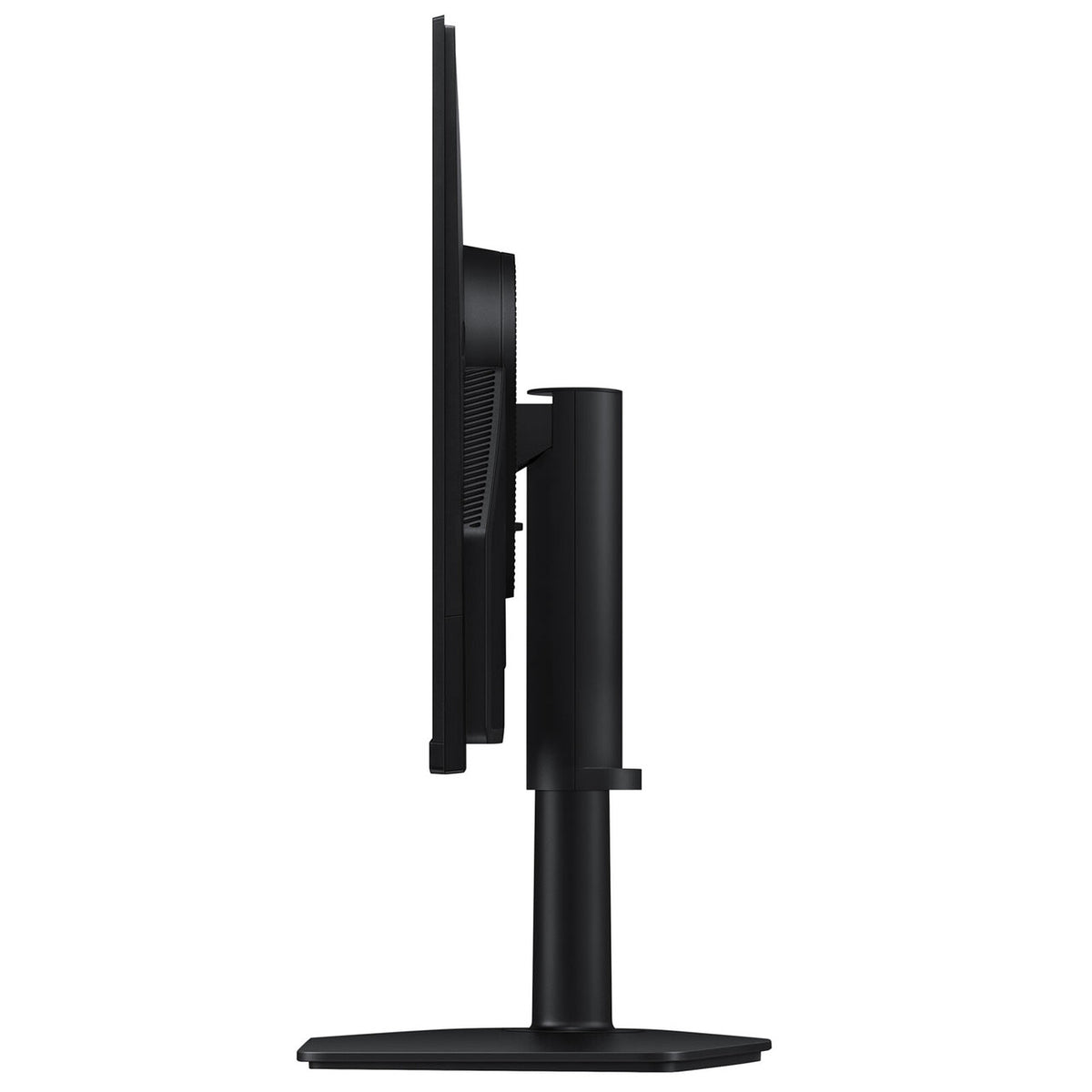 Acquista Samsung 27" LED - Odyssey G4 S27HG402EU