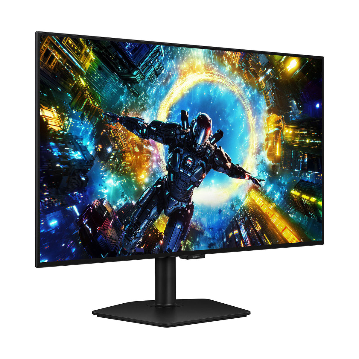 Monitor PC