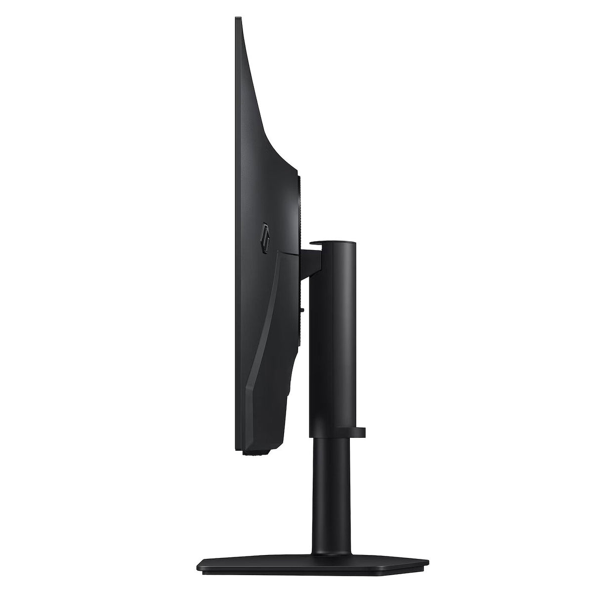 Acquista Samsung 32" OLED - Odyssey OLED G7 S32HG732SU