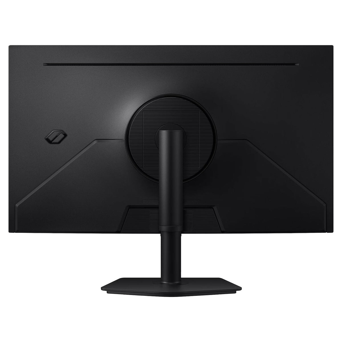 Samsung 32" OLED - Odyssey OLED G7 S32HG732SU economico