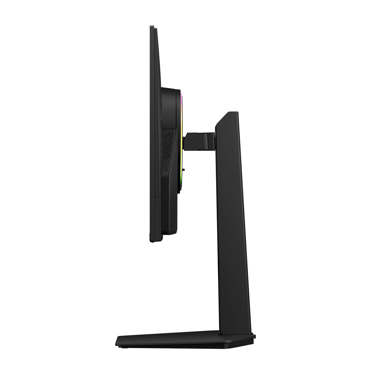 Acquista Samsung 27" LED - Odyssey G8 S27HG806EF