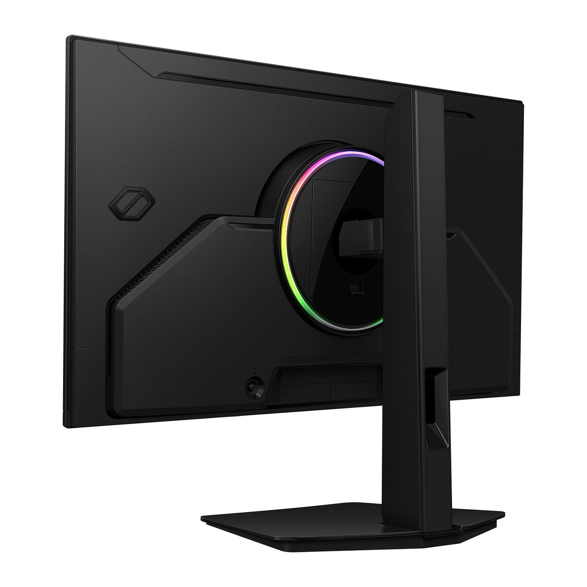 Samsung 27" LED - Odyssey G8 S27HG806EF economico