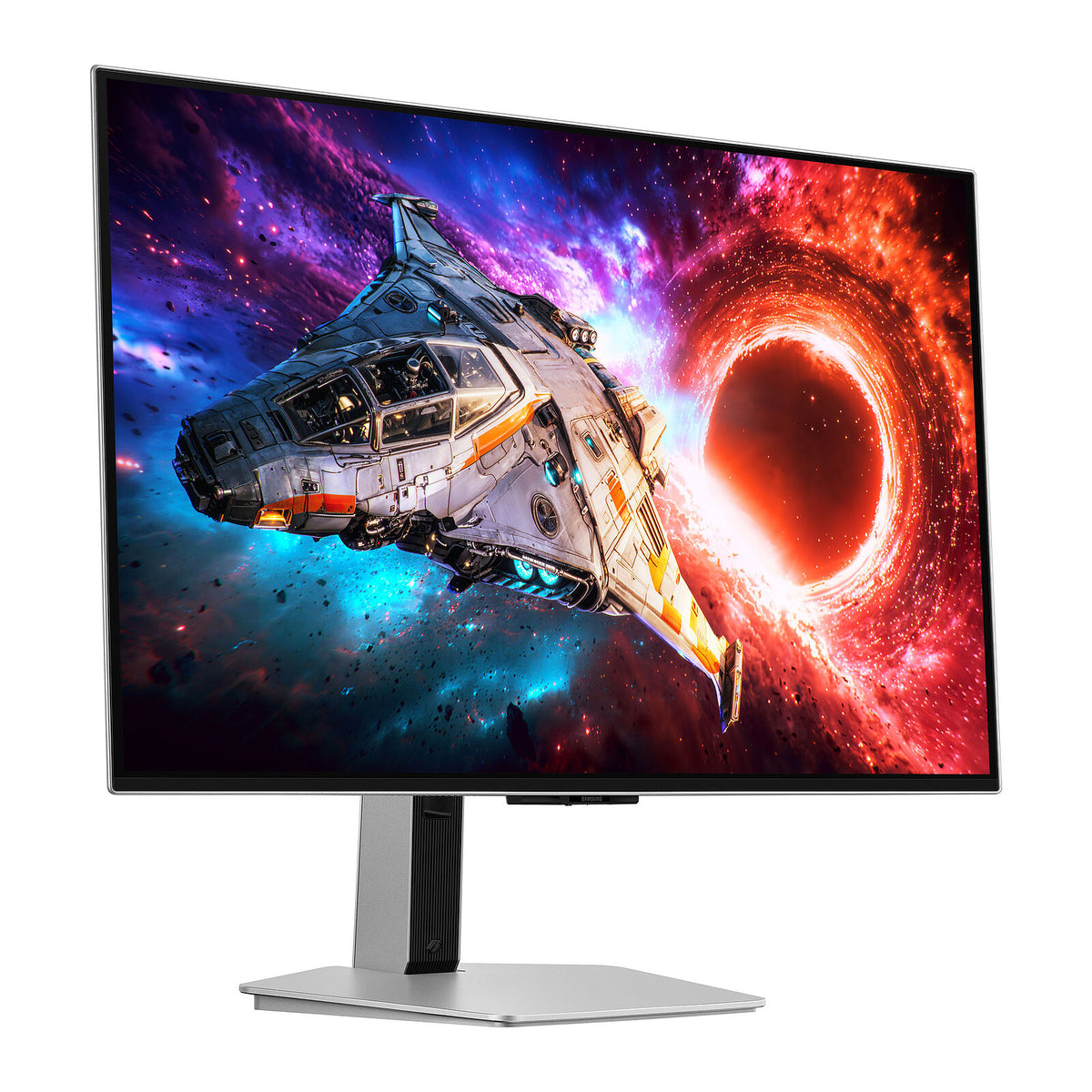 Monitor PC